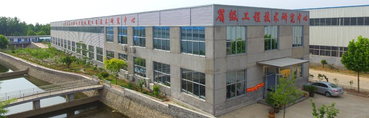 1617697549821686.jpg 1594046281.jpg